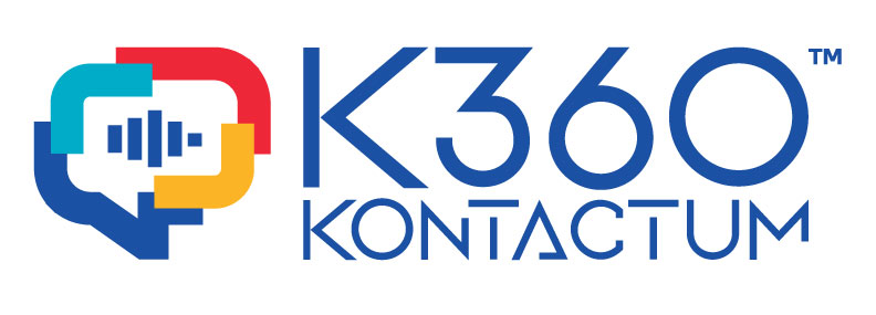 K360tm-1