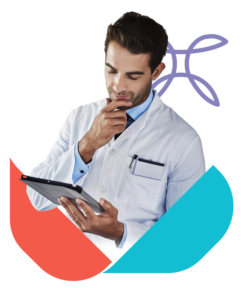doctor-prides