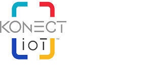 Medisys AI logo