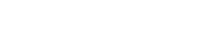 Logo Prides