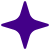 star-50x50 star-50x50