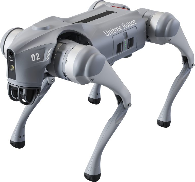 Go2-Air-Pro-Max-768x714