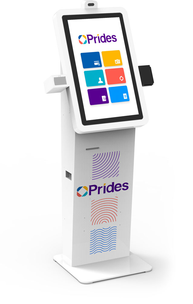 TAS-2.0-Prides