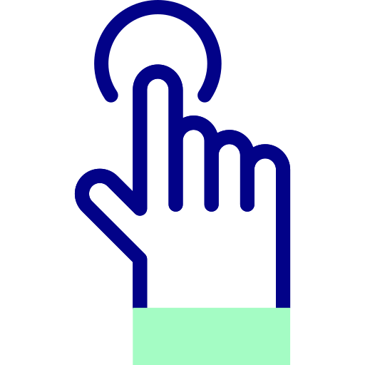 touch-1