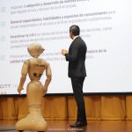 Estrategia Nacional de Inteligencia Artificial_Fotos_Johanfred Bonilla_24.10.24-21