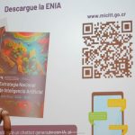 Estrategia Nacional de Inteligencia Artificial_Fotos_Johanfred Bonilla_24.10.24-23