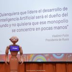 Estrategia Nacional de Inteligencia Artificial_Fotos_Johanfred Bonilla_24.10.24-25