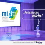 Micitt-1