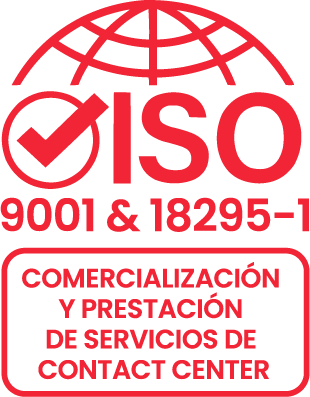 Recurso 2