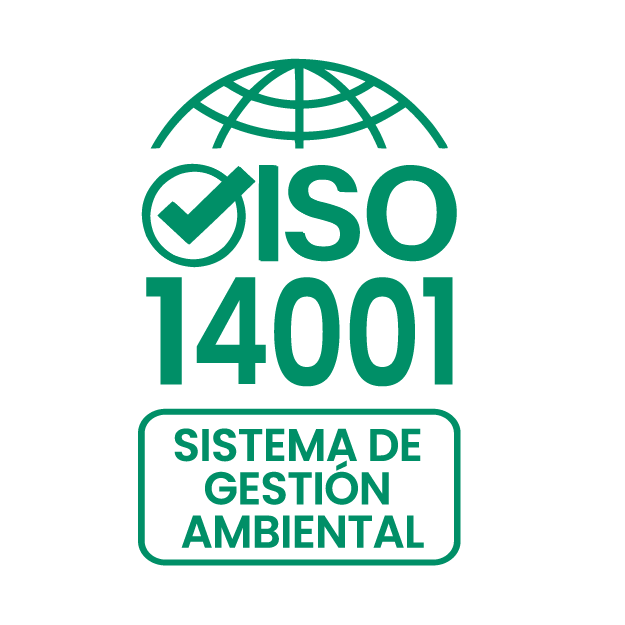 KIWA- ISOS-02