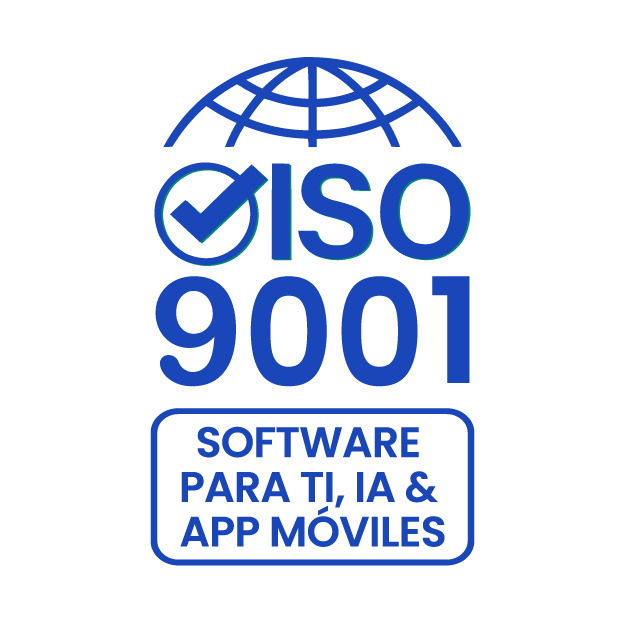 KIWA- ISOS-03