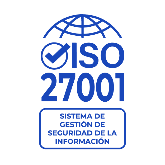 KIWA- ISOS-05