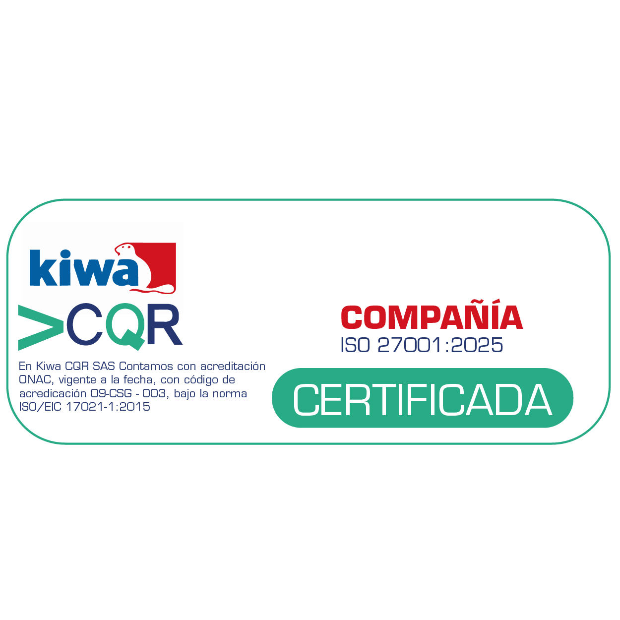 ISOS-KIWA-WEB-01