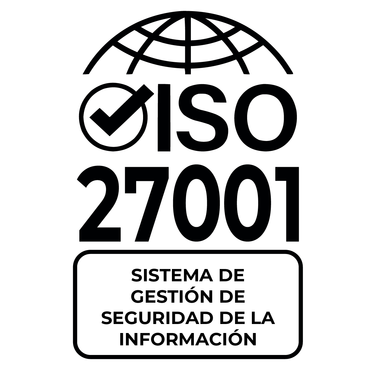 ISOS-KIWA-WEB-02