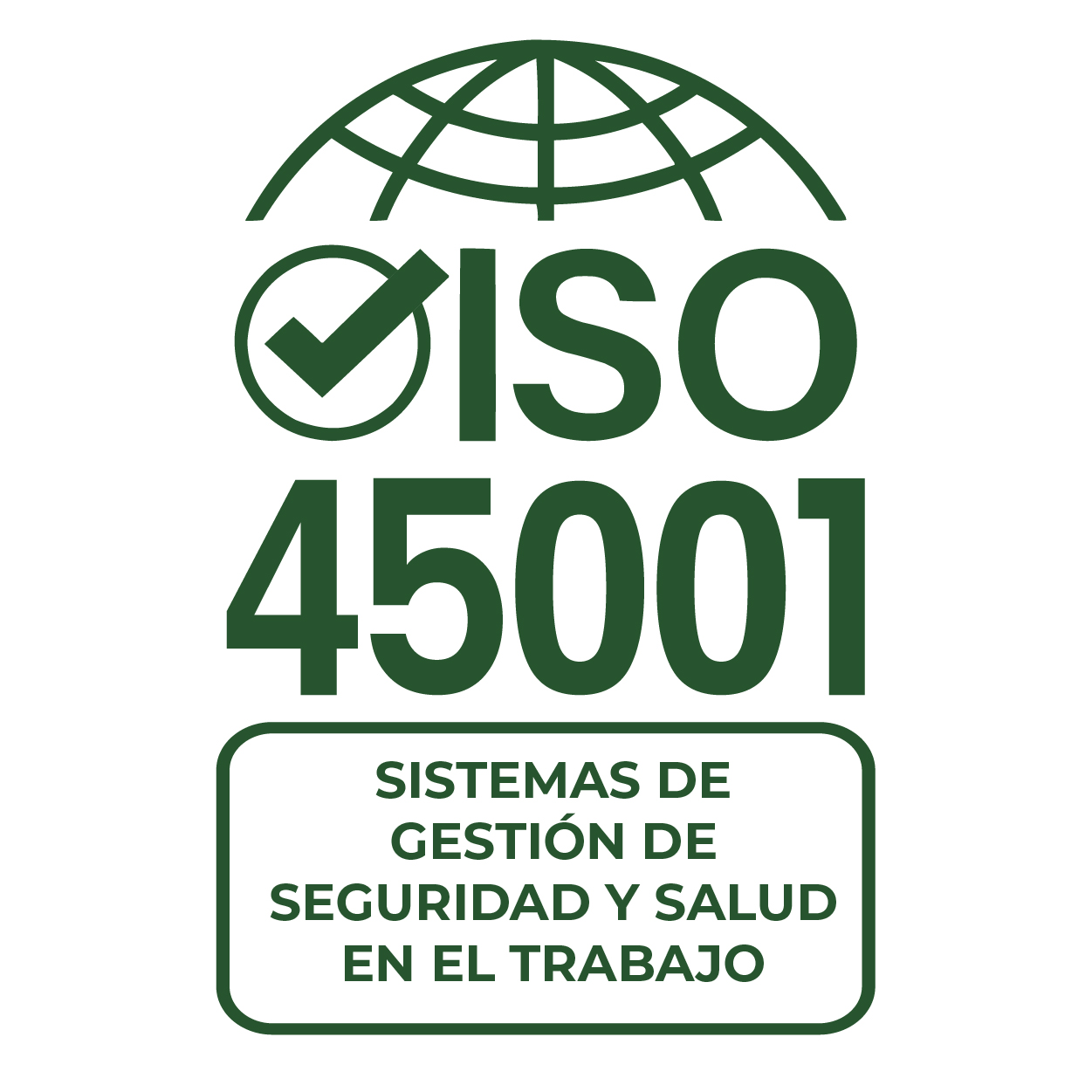 ISOS-KIWA-WEB-05