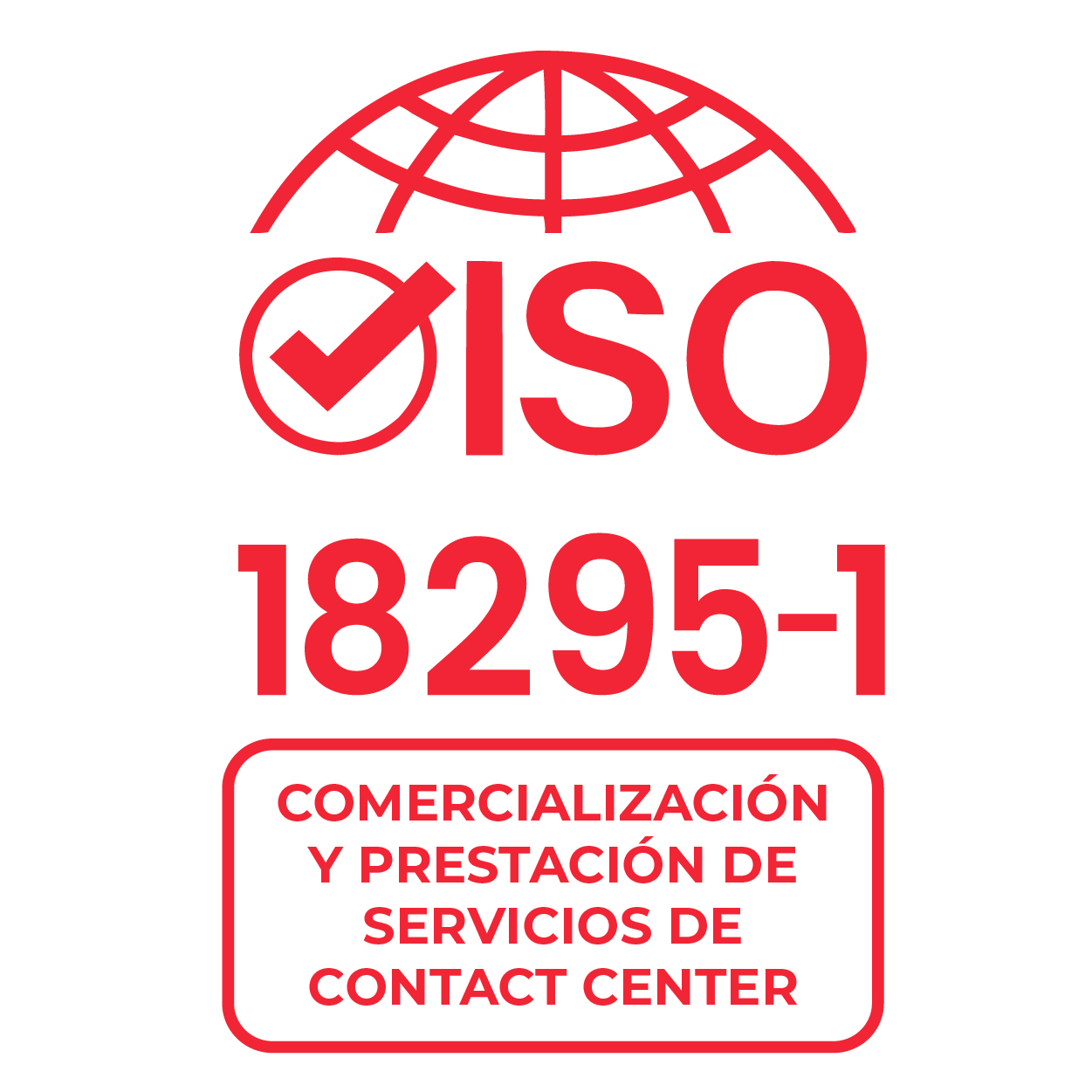ISOS-KIWA-WEB-06